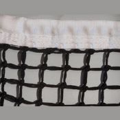 Filet tennis 3mm, TN-120