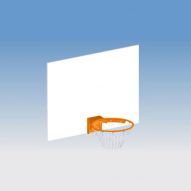 Panneau rectangulaire en polyéthylène (3/4po x 36po x 48po et 3/4po x 36po x 54po)