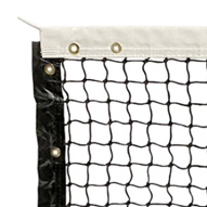 Filet de pickleball officiel <br>21&nbsp;pi&nbsp;7&nbsp;po long X 32&nbsp;po haut