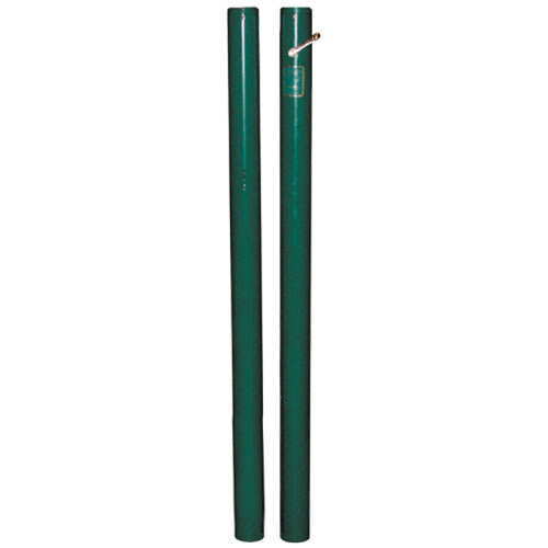 Poteau de tennis ER-200