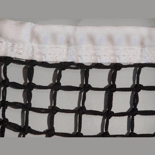 Filet tennis 3mm, TN-120