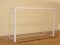 But de handball JUNIOR structure 2