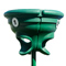 Ballon panier multiple