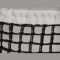 Filet tennis 3mm, TN-120