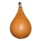 Ballon poire de 15