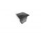 Base pour potelets D150