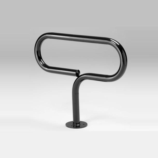 Supports à vélos Keyrac™