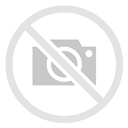 Câble chanvre 1–&frac14;