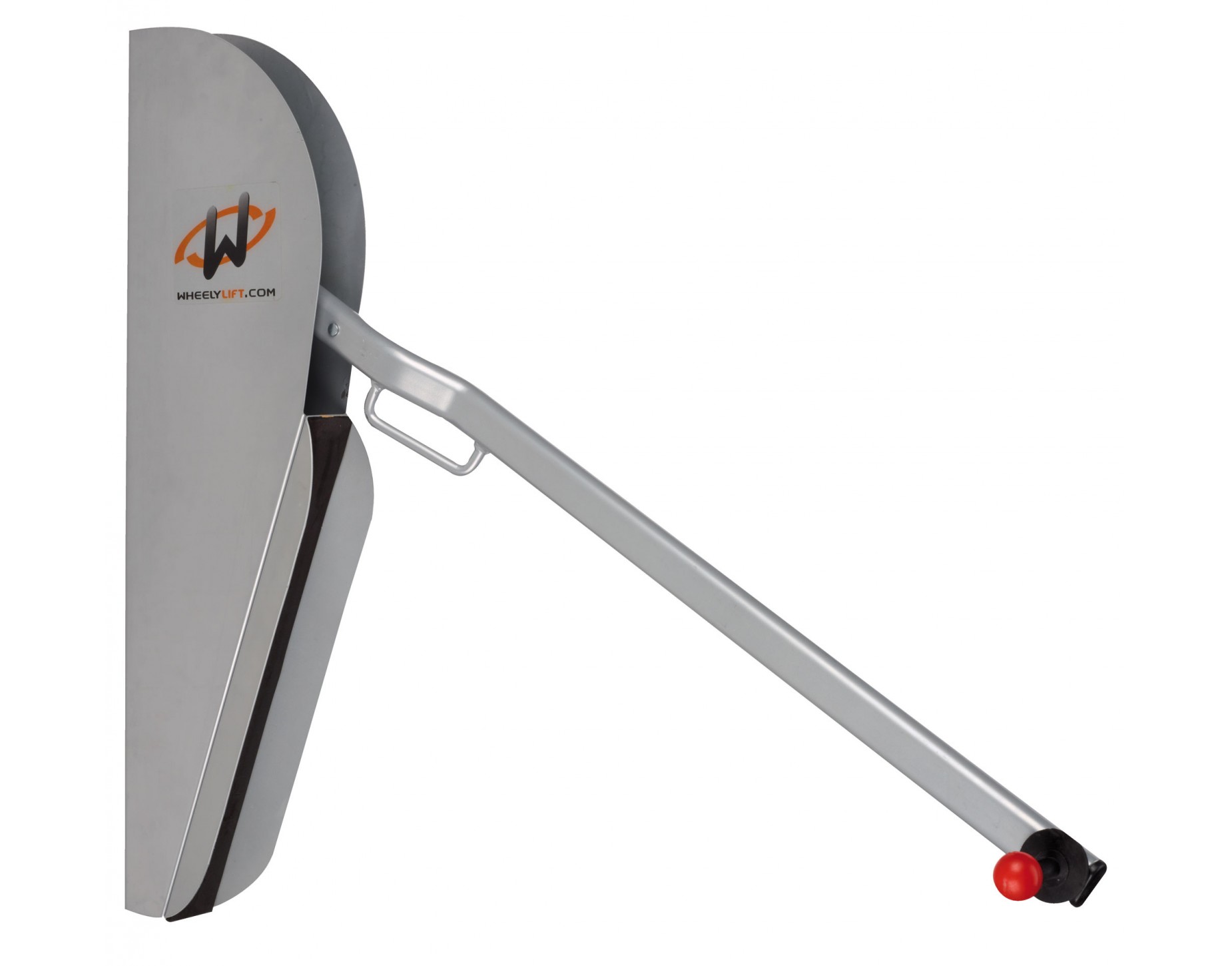 Supports à vélos WEELYLIFT™
